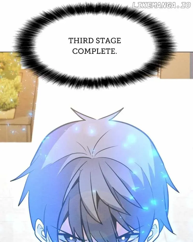 Solo Spell Caster Chapter 173 Online - página 102