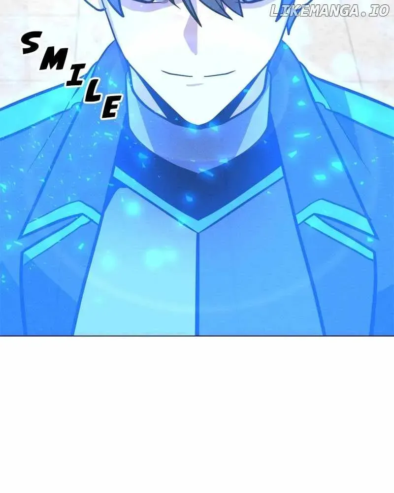 Solo Spell Caster Chapter 173 Online - página 103