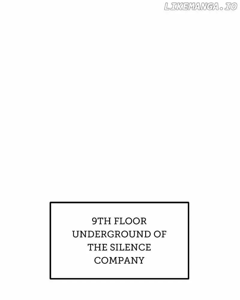 Solo Spell Caster Chapter 173 Online - página 105