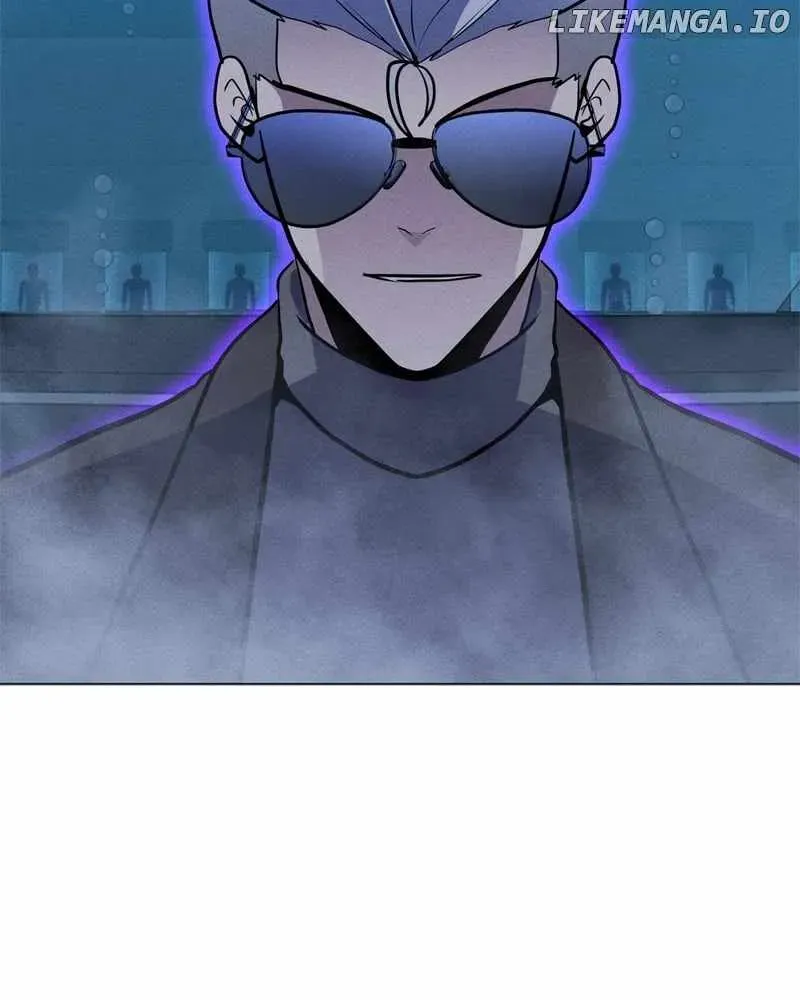 Solo Spell Caster Chapter 173 Online - página 117
