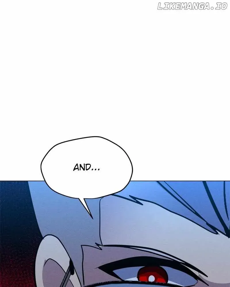 Solo Spell Caster Chapter 173 Online - página 119