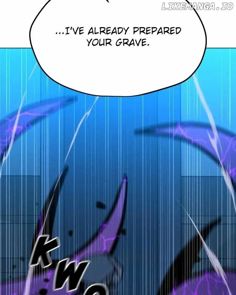 Solo Spell Caster Chapter 173 Online - página 121