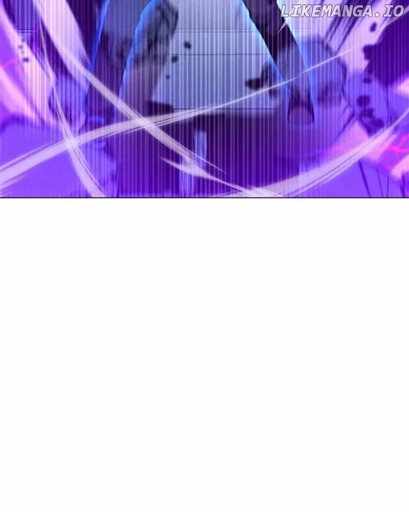 Solo Spell Caster Chapter 173 Online - página 123