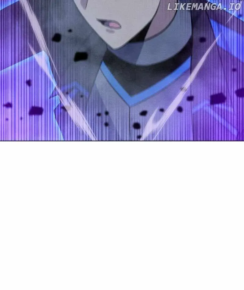 Solo Spell Caster Chapter 173 Online - página 125