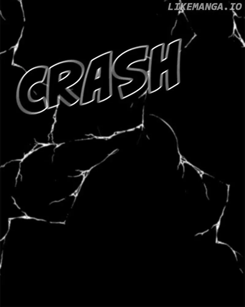 Solo Spell Caster Chapter 173 Online - página 131