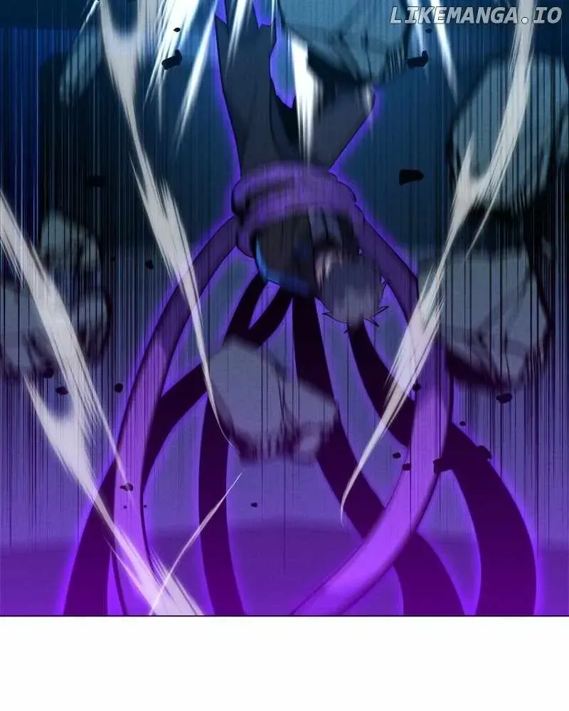 Solo Spell Caster Chapter 173 Online - página 133