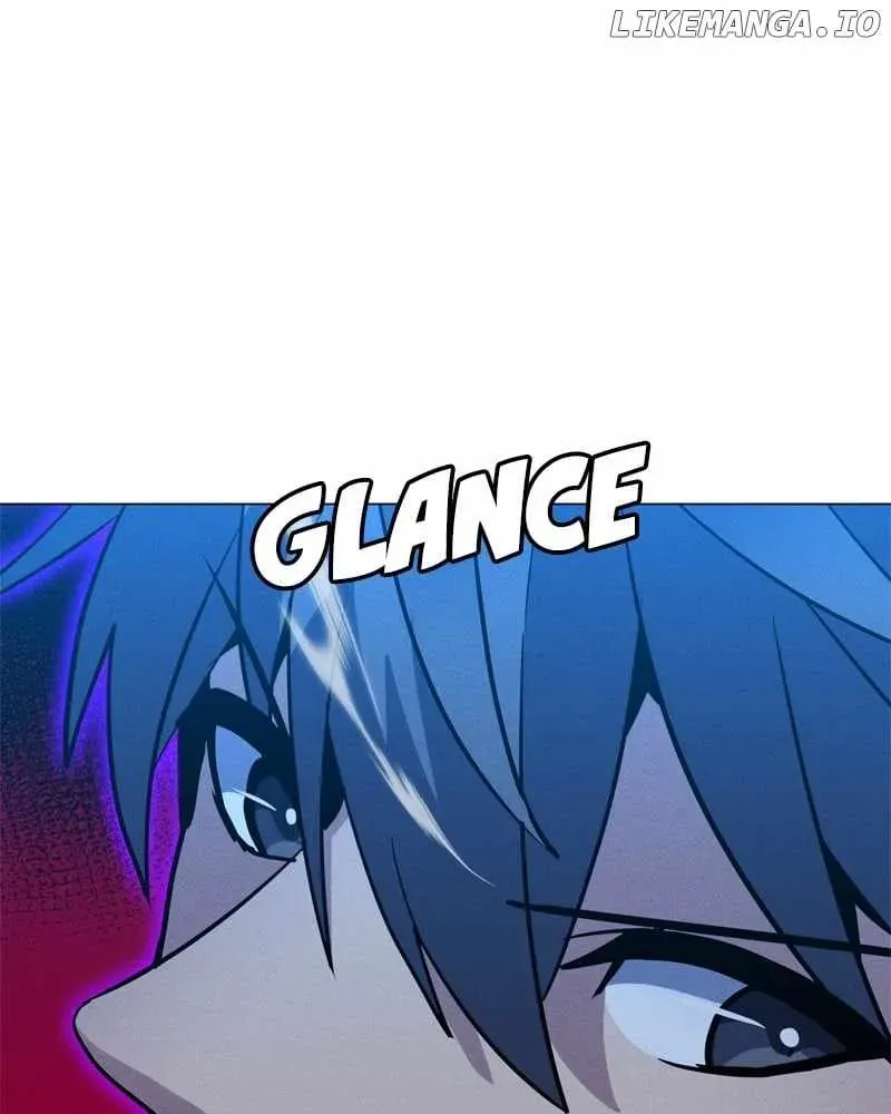 Solo Spell Caster Chapter 173 Online - página 134