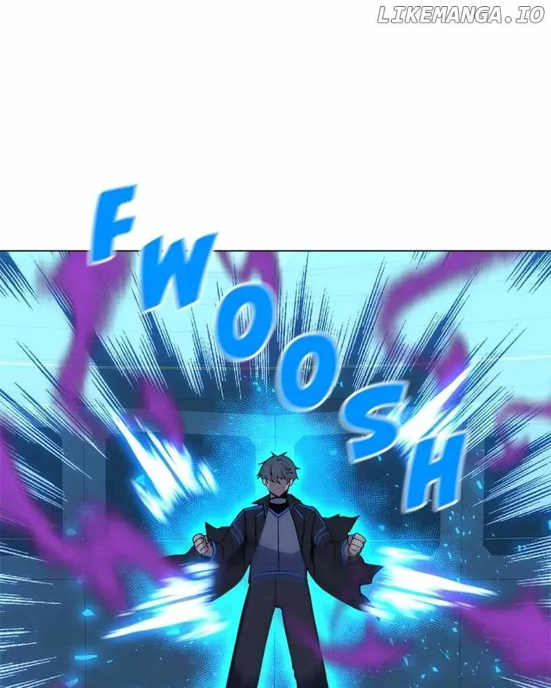 Solo Spell Caster Chapter 173 Online - página 140