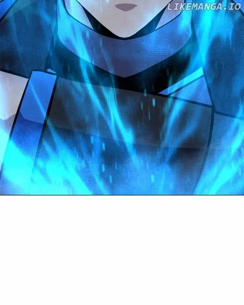 Solo Spell Caster Chapter 173 Online - página 143