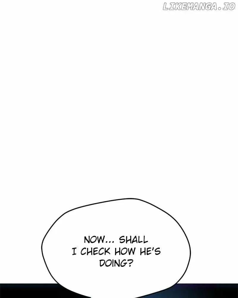 Solo Spell Caster Chapter 173 Online - página 144