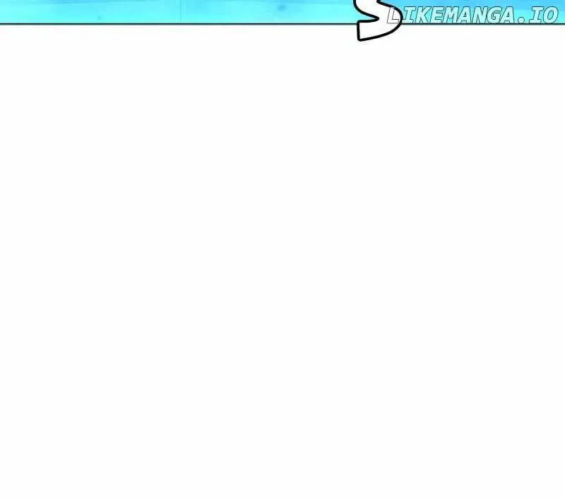 Solo Spell Caster Chapter 173 Online - página 146