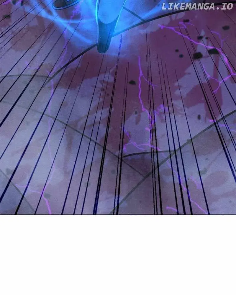 Solo Spell Caster Chapter 173 Online - página 151