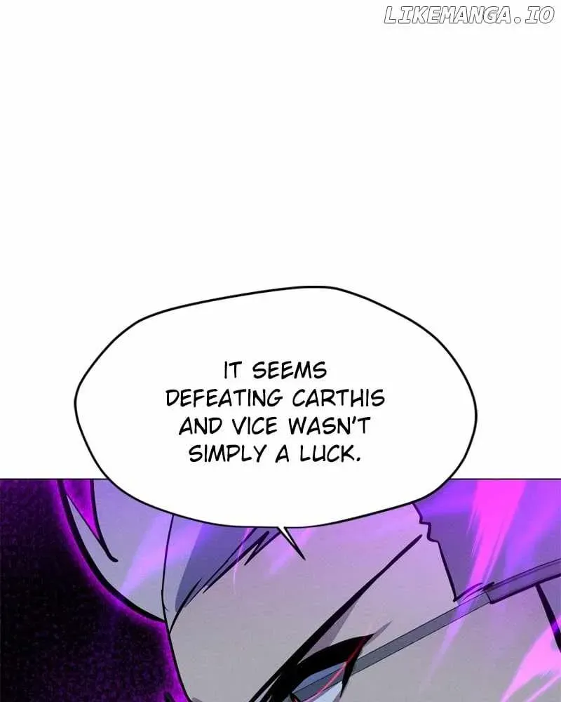 Solo Spell Caster Chapter 173 Online - página 153
