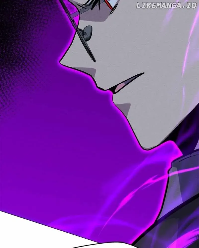 Solo Spell Caster Chapter 173 Online - página 154