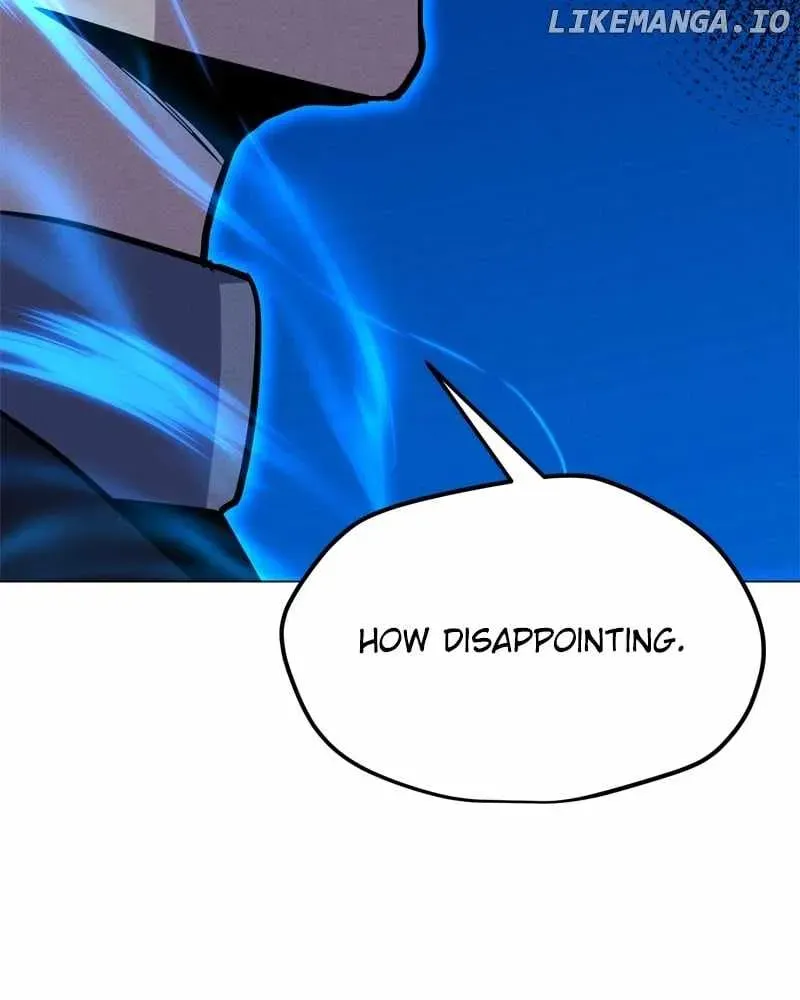 Solo Spell Caster Chapter 173 Online - página 156