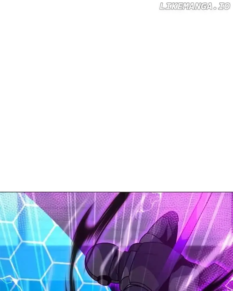Solo Spell Caster Chapter 174 Online - página 3