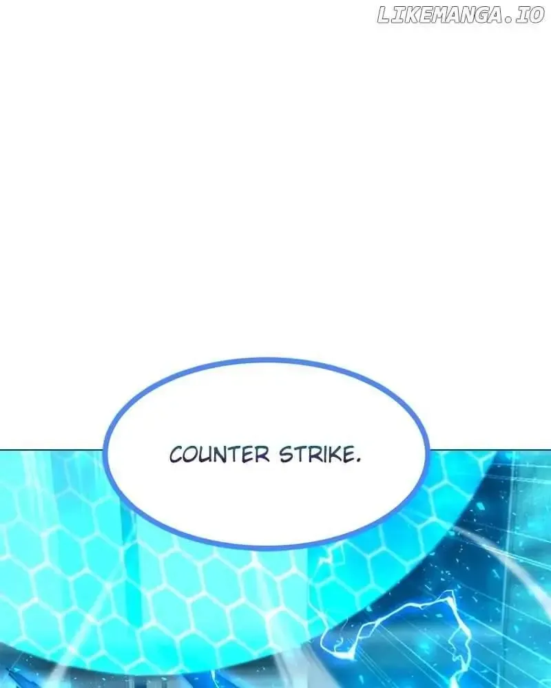 Solo Spell Caster Chapter 174 Online - página 10