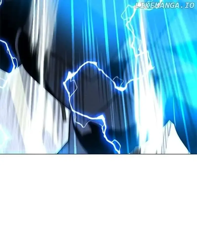 Solo Spell Caster Chapter 174 Online - página 13