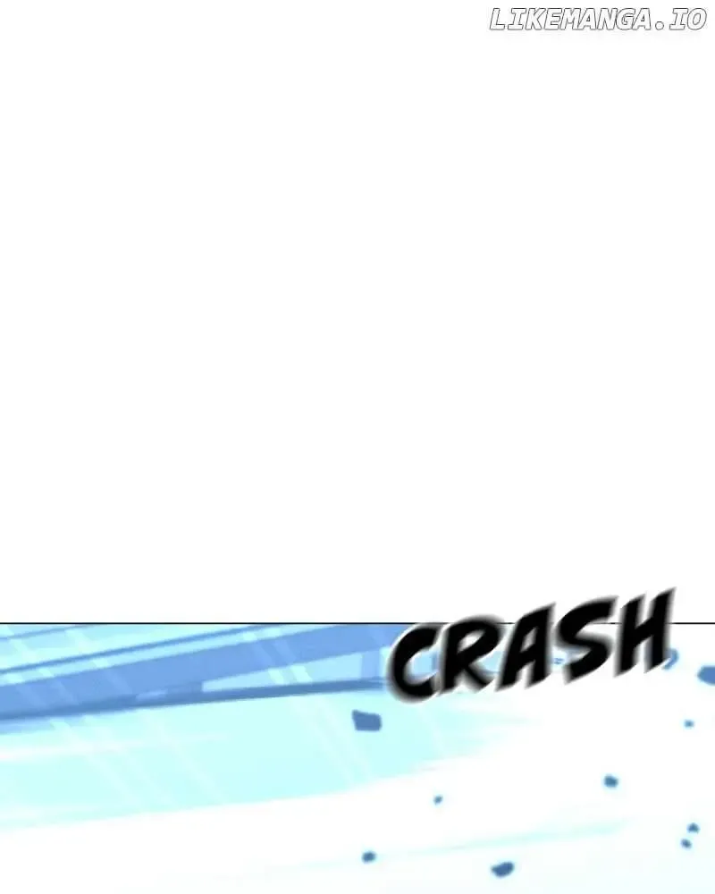 Solo Spell Caster Chapter 174 Online - página 14