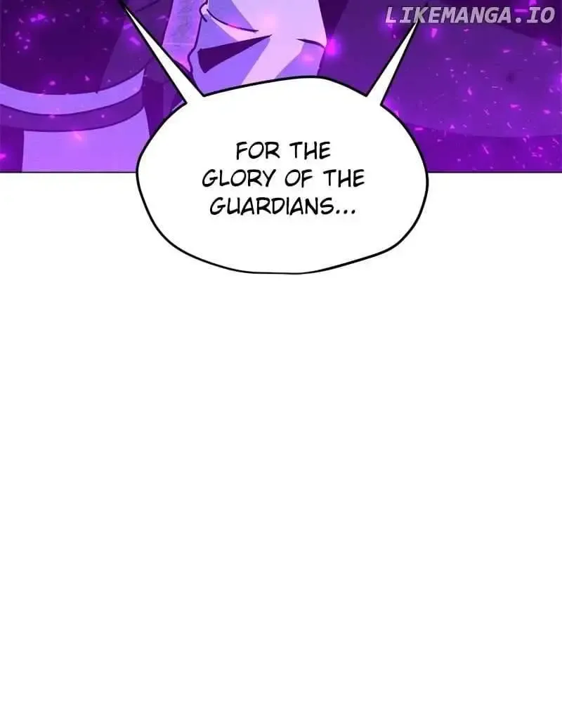Solo Spell Caster Chapter 174 Online - página 21
