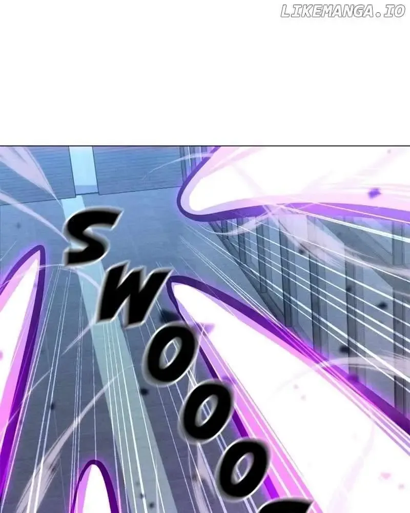 Solo Spell Caster Chapter 174 Online - página 24