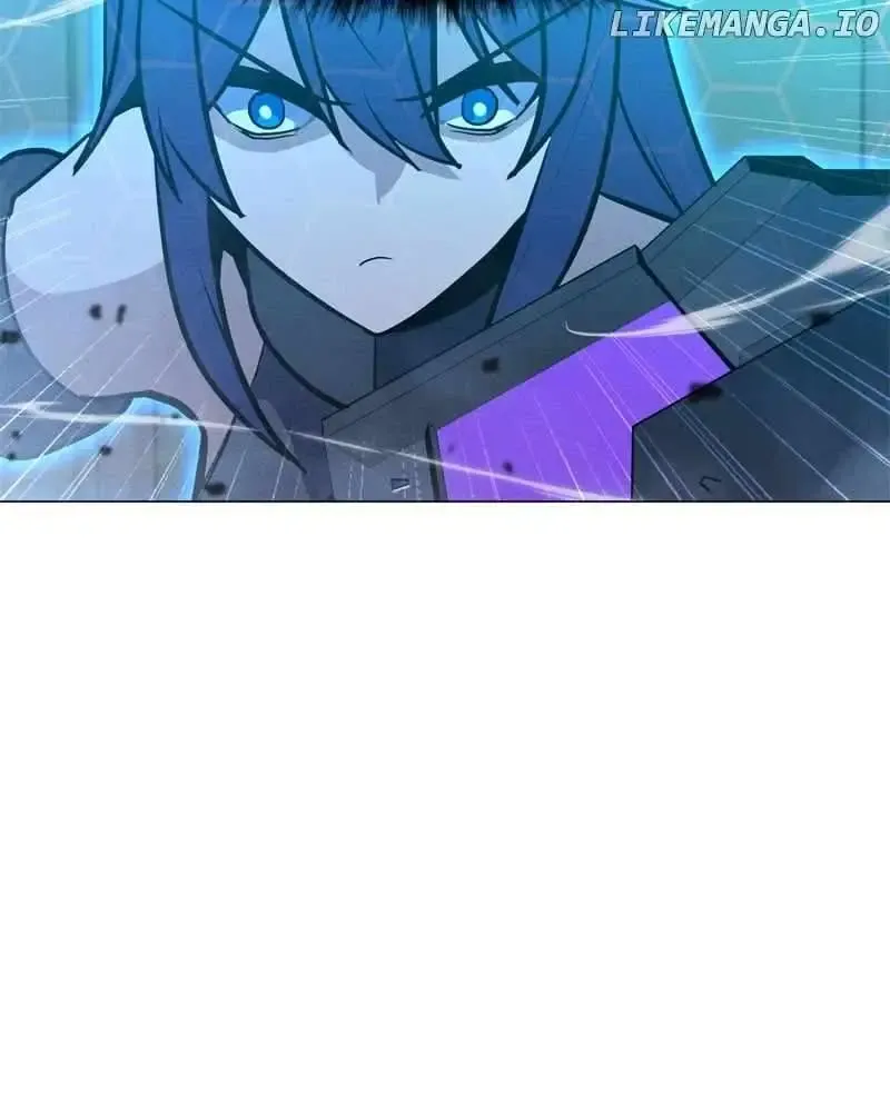 Solo Spell Caster Chapter 174 Online - página 28