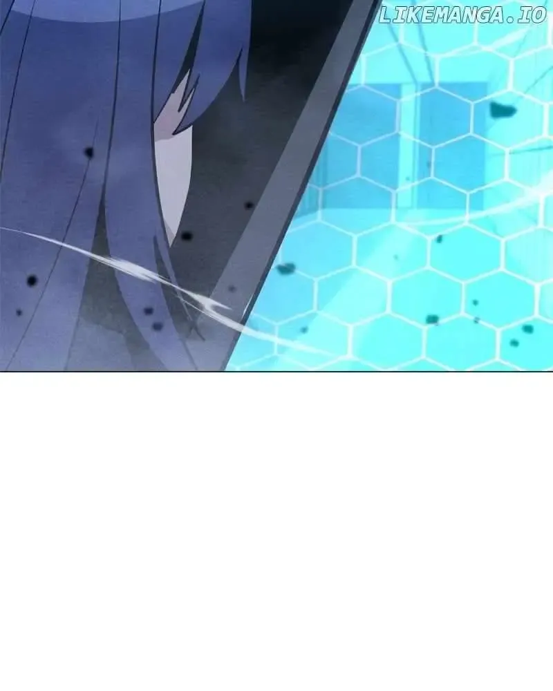 Solo Spell Caster Chapter 174 Online - página 36