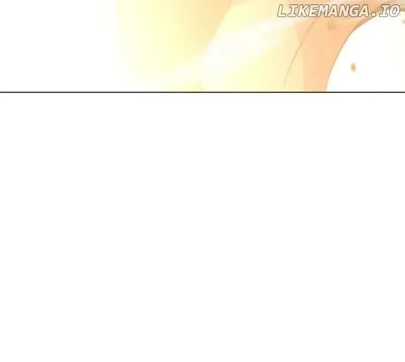 Solo Spell Caster Chapter 174 Online - página 42