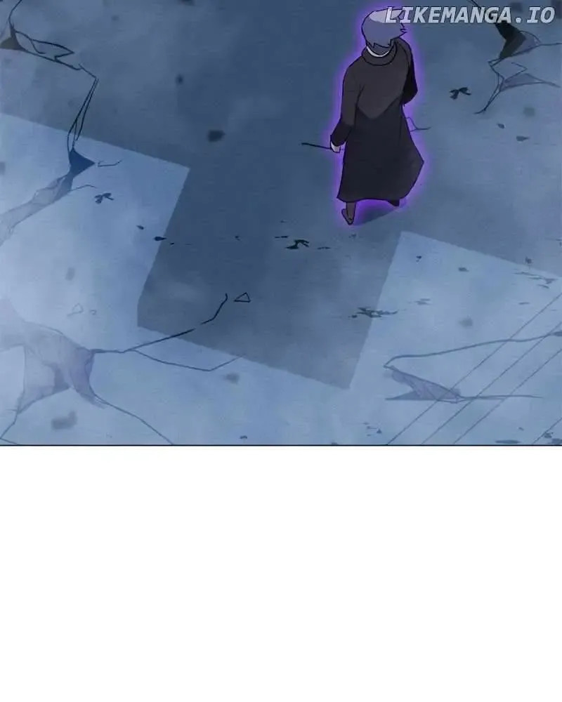 Solo Spell Caster Chapter 174 Online - página 51