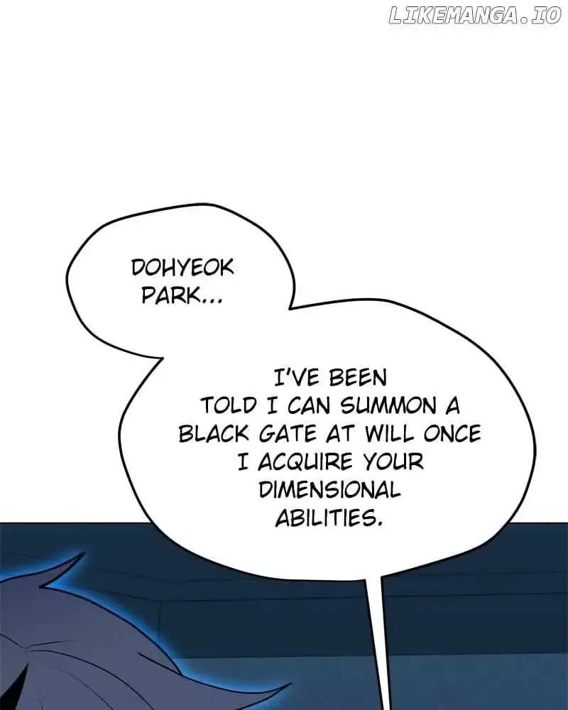 Solo Spell Caster Chapter 174 Online - página 52