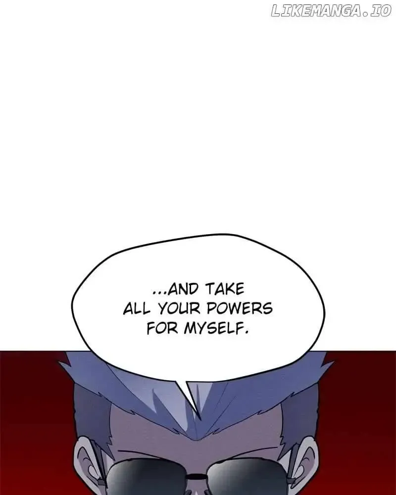 Solo Spell Caster Chapter 174 Online - página 57