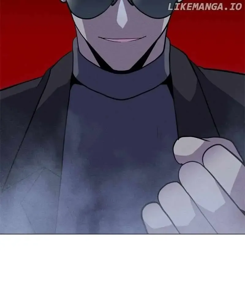 Solo Spell Caster Chapter 174 Online - página 58