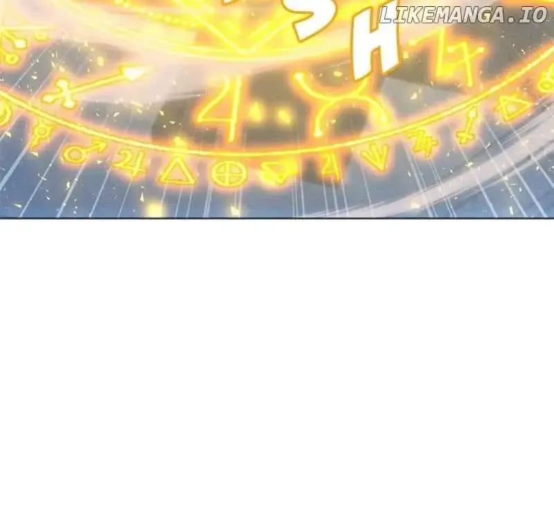 Solo Spell Caster Chapter 174 Online - página 63
