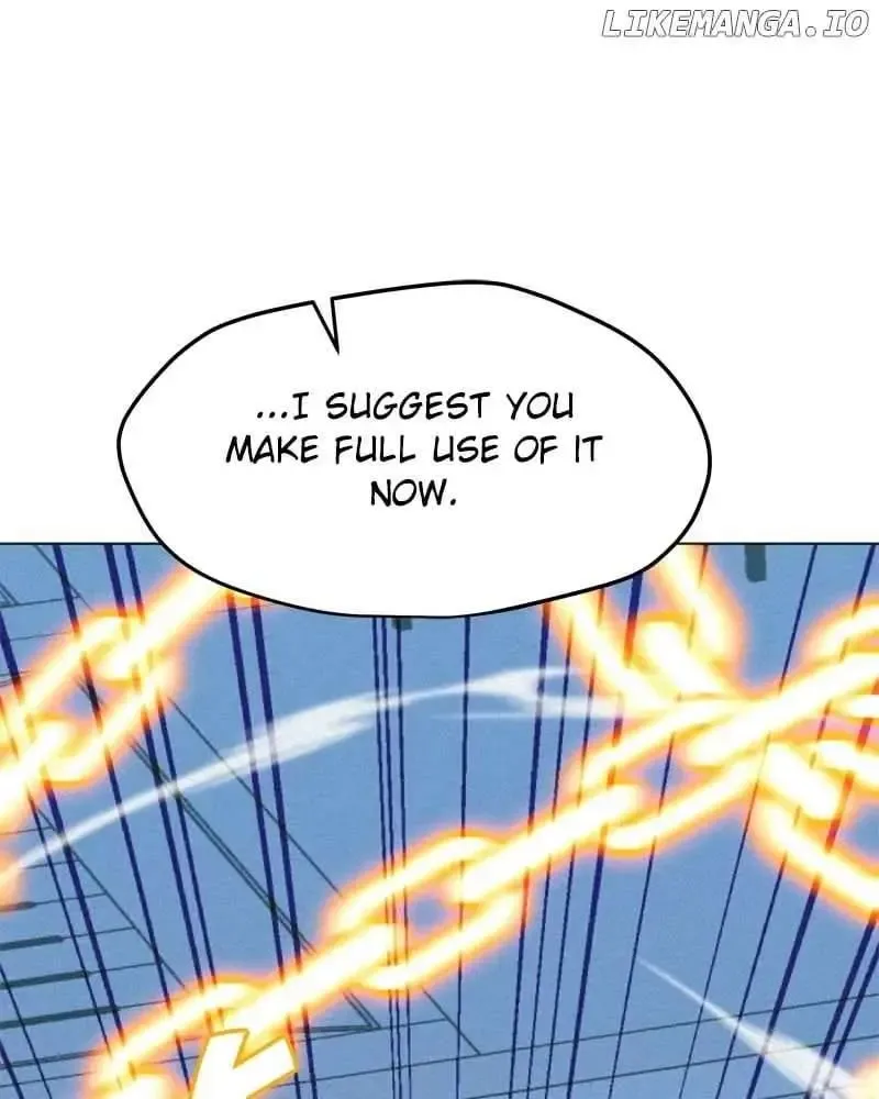 Solo Spell Caster Chapter 174 Online - página 64