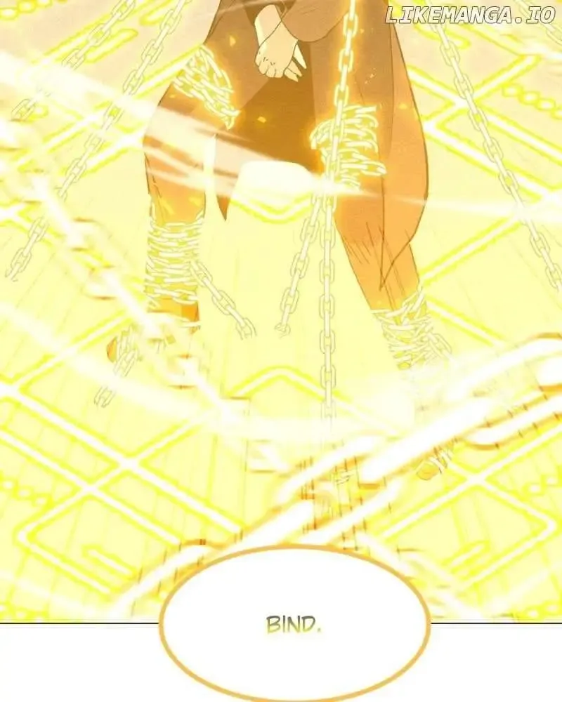 Solo Spell Caster Chapter 174 Online - página 66