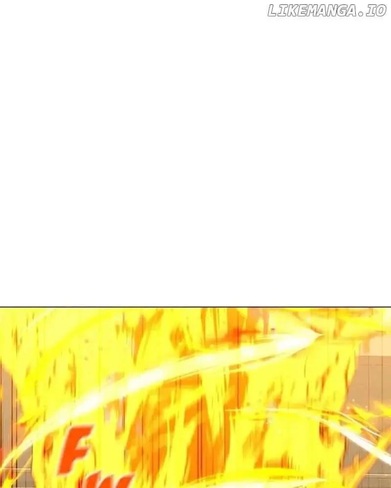 Solo Spell Caster Chapter 174 Online - página 70