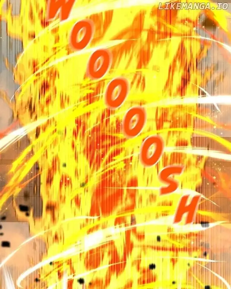 Solo Spell Caster Chapter 174 Online - página 71