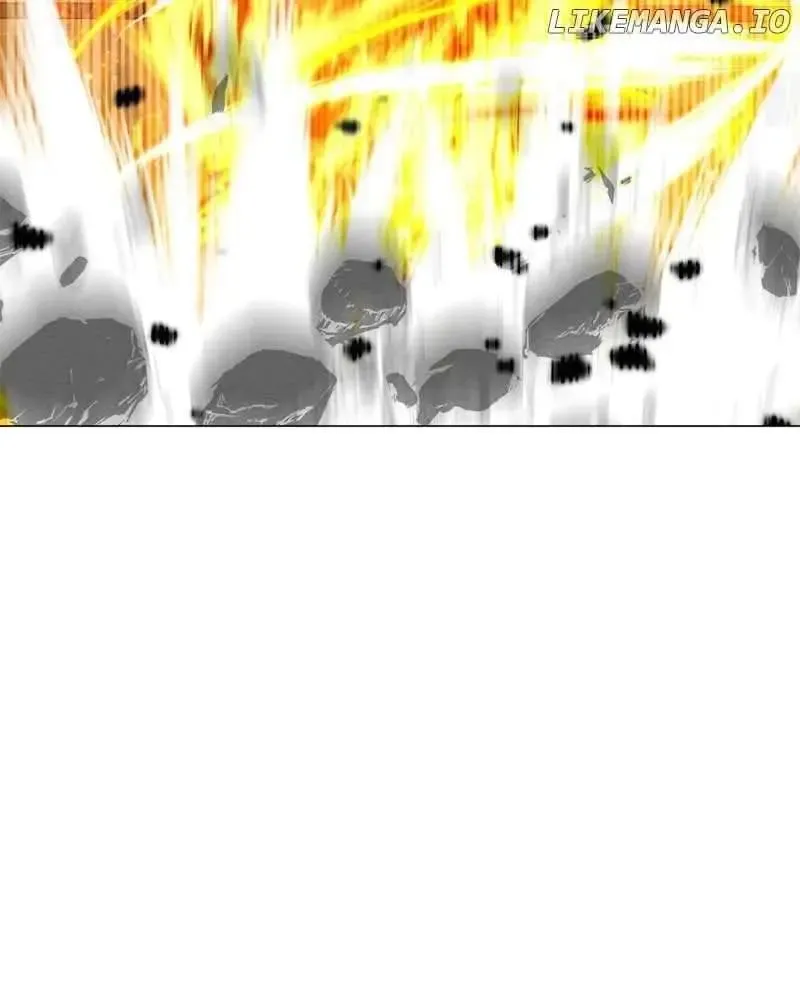 Solo Spell Caster Chapter 174 Online - página 72