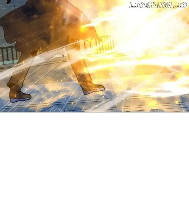 Solo Spell Caster Chapter 174 Online - página 74
