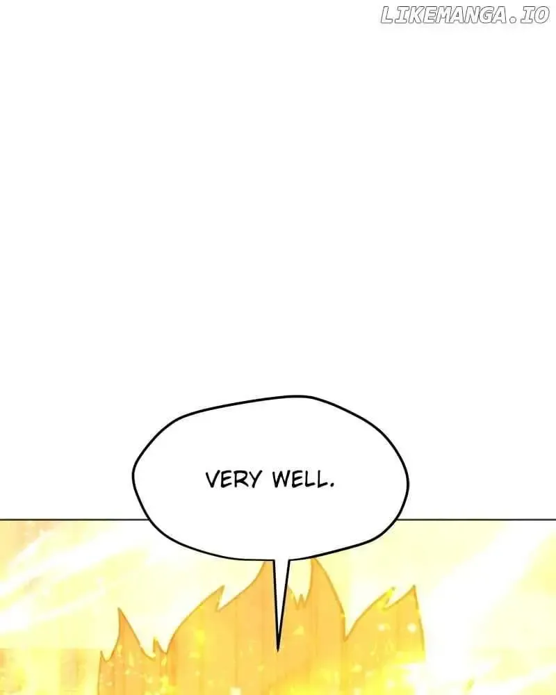 Solo Spell Caster Chapter 174 Online - página 75