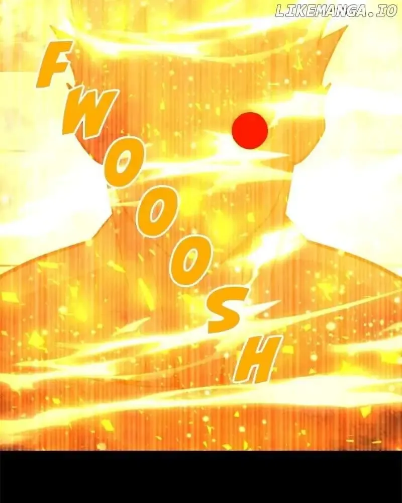 Solo Spell Caster Chapter 174 Online - página 76