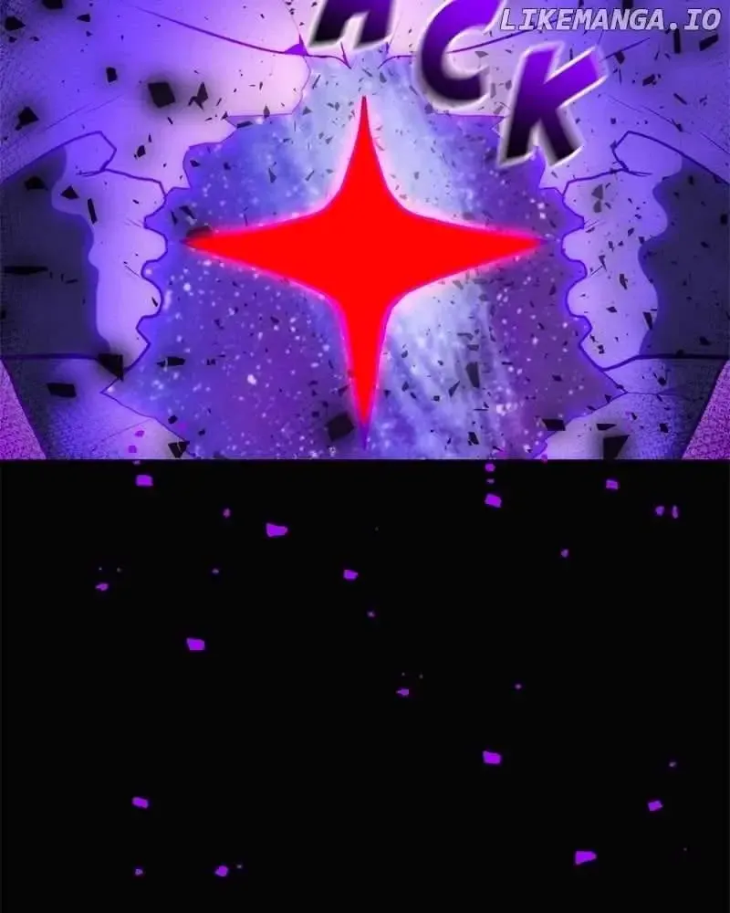 Solo Spell Caster Chapter 174 Online - página 79
