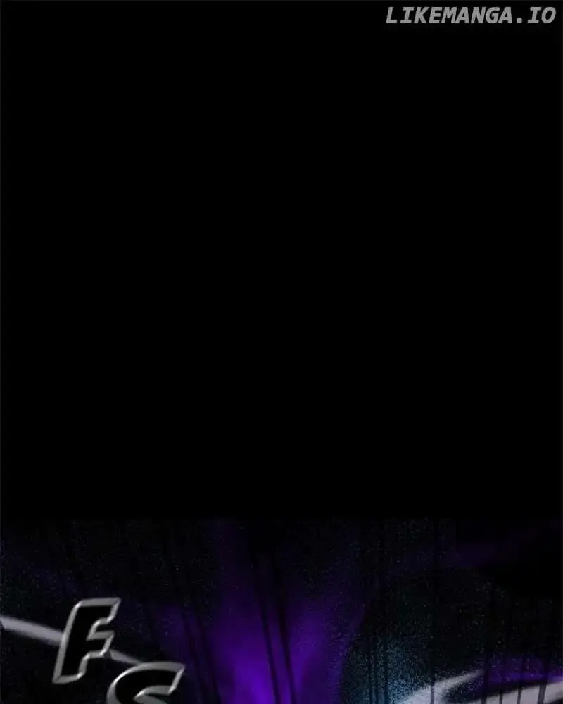 Solo Spell Caster Chapter 174 Online - página 81