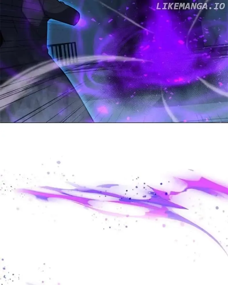 Solo Spell Caster Chapter 174 Online - página 83