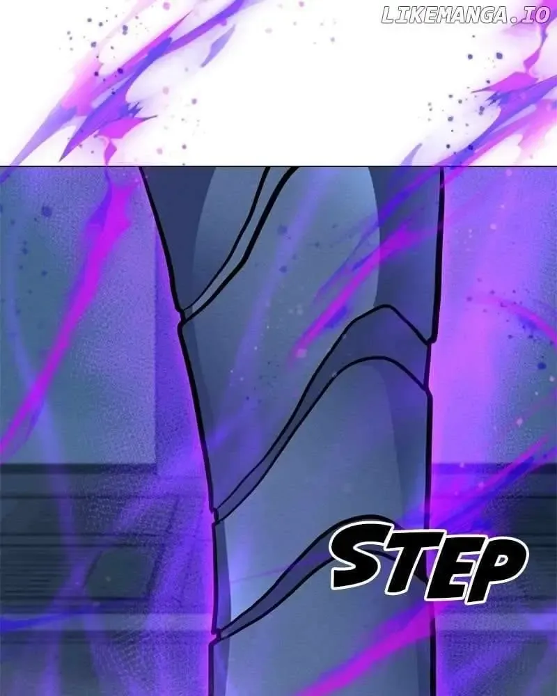 Solo Spell Caster Chapter 174 Online - página 86