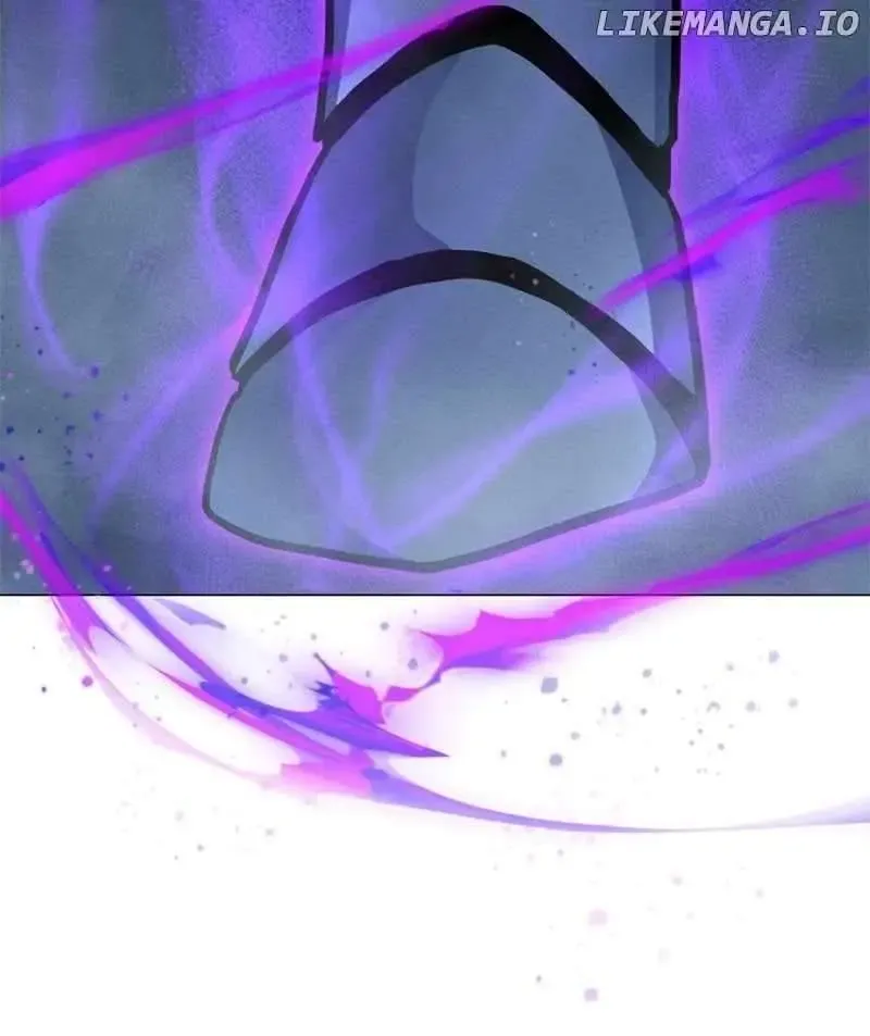 Solo Spell Caster Chapter 174 Online - página 87