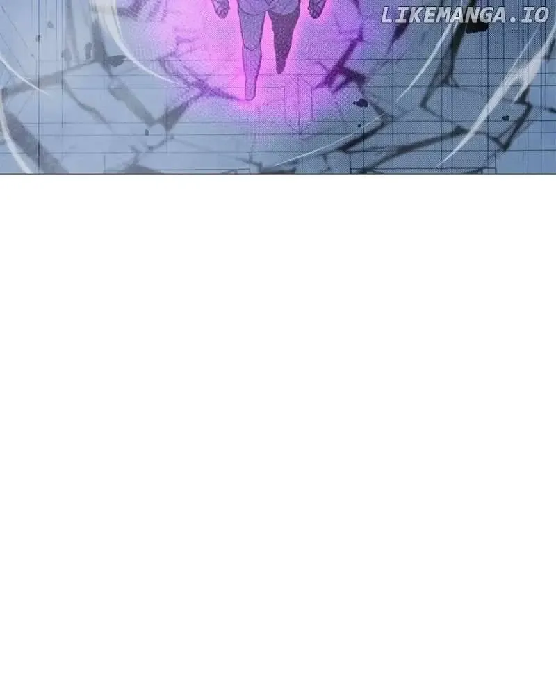 Solo Spell Caster Chapter 174 Online - página 93