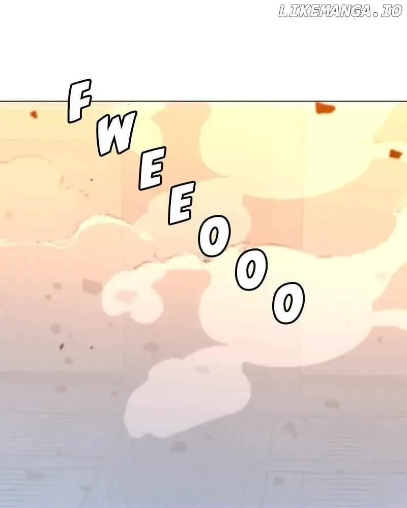 Solo Spell Caster Chapter 174 Online - página 100