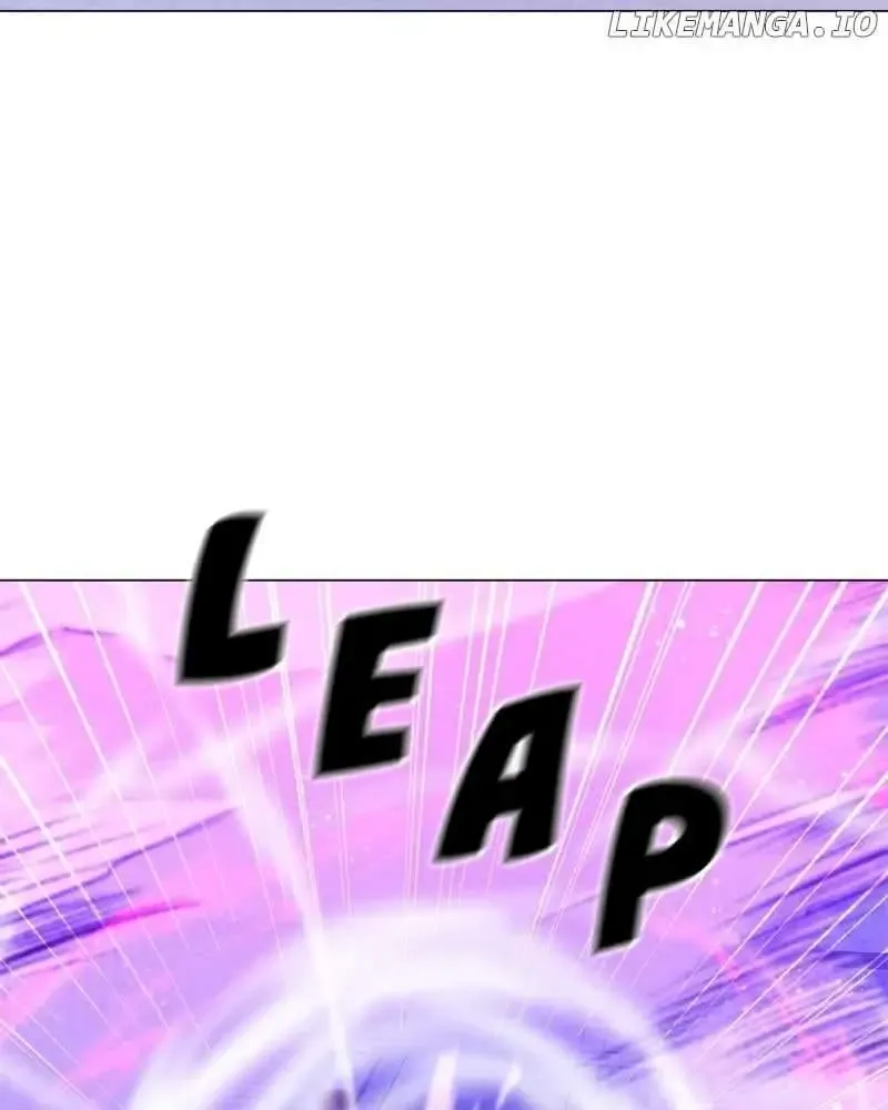 Solo Spell Caster Chapter 174 Online - página 101