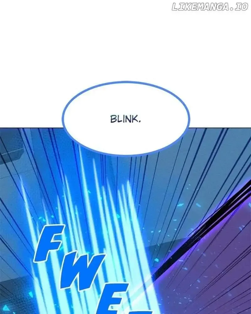 Solo Spell Caster Chapter 174 Online - página 105
